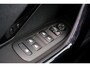 Peugeot 208 1.6 BlueHDi Allure Navi|1e Eig|Cam|CarPlay|Clima|LMV