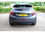 Peugeot 208 1.6 BlueHDi Allure Navi|1e Eig|Cam|CarPlay|Clima|LMV