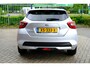 Nissan Micra 1.0 IG-T N-Connecta 5-drs Navi|Clima|Cam|LMV