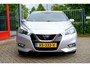 Nissan Micra 1.0 IG-T N-Connecta 5-drs Navi|Clima|Cam|LMV