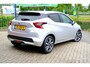 Nissan Micra 1.0 IG-T N-Connecta 5-drs Navi|Clima|Cam|LMV