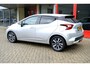 Nissan Micra 1.0 IG-T N-Connecta 5-drs Navi|Clima|Cam|LMV