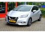 Nissan Micra 1.0 IG-T N-Connecta 5-drs Navi|Clima|Cam|LMV