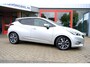 Nissan Micra 1.0 IG-T N-Connecta 5-drs Navi|Clima|Cam|LMV