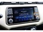 Nissan Micra 1.0 IG-T N-Connecta 5-drs Navi|Clima|Cam|LMV