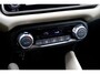 Nissan Micra 1.0 IG-T N-Connecta 5-drs Navi|Clima|Cam|LMV