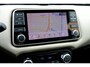 Nissan Micra 1.0 IG-T N-Connecta 5-drs Navi|Clima|Cam|LMV