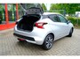 Nissan Micra 1.0 IG-T N-Connecta 5-drs Navi|Clima|Cam|LMV