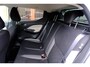 Nissan Micra 1.0 IG-T N-Connecta 5-drs Navi|Clima|Cam|LMV