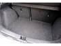 Nissan Micra 1.0 IG-T N-Connecta 5-drs Navi|Clima|Cam|LMV