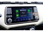 Nissan Micra 1.0 IG-T N-Connecta 5-drs Navi|Clima|Cam|LMV