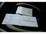 Nissan Micra 1.0 IG-T N-Connecta 5-drs Navi|Clima|Cam|LMV