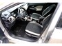 Nissan Micra 1.0 IG-T N-Connecta 5-drs Navi|Clima|Cam|LMV