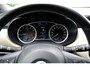 Nissan Micra 1.0 IG-T N-Connecta 5-drs Navi|Clima|Cam|LMV