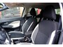 Nissan Micra 1.0 IG-T N-Connecta 5-drs Navi|Clima|Cam|LMV