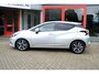 Nissan Micra 1.0 IG-T N-Connecta 5-drs Navi|Clima|Cam|LMV