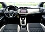 Nissan Micra 1.0 IG-T N-Connecta 5-drs Navi|Clima|Cam|LMV