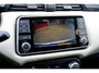 Nissan Micra 1.0 IG-T N-Connecta 5-drs Navi|Clima|Cam|LMV