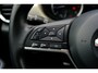 Nissan Micra 1.0 IG-T N-Connecta 5-drs Navi|Clima|Cam|LMV