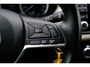 Nissan Micra 1.0 IG-T N-Connecta 5-drs Navi|Clima|Cam|LMV