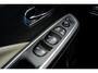 Nissan Micra 1.0 IG-T N-Connecta 5-drs Navi|Clima|Cam|LMV