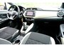 Nissan Micra 1.0 IG-T N-Connecta 5-drs Navi|Clima|Cam|LMV