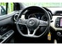 Nissan Micra 1.0 IG-T N-Connecta 5-drs Navi|Clima|Cam|LMV