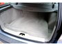 Volvo V50 1.8 Edition I Clima|Cruise|LMV