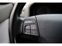 Volvo V50 1.8 Edition I Clima|Cruise|LMV