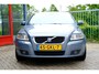 Volvo V50 1.8 Edition I Clima|Cruise|LMV
