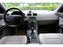 Volvo V50 1.8 Edition I Clima|Cruise|LMV