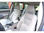 Volvo V50 1.8 Edition I Clima|Cruise|LMV