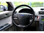 Volvo V50 1.8 Edition I Clima|Cruise|LMV