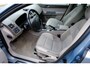 Volvo V50 1.8 Edition I Clima|Cruise|LMV