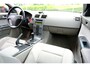 Volvo V50 1.8 Edition I Clima|Cruise|LMV
