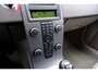 Volvo V50 1.8 Edition I Clima|Cruise|LMV