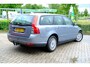 Volvo V50 1.8 Edition I Clima|Cruise|LMV