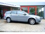 Volvo V50 1.8 Edition I Clima|Cruise|LMV