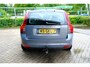 Volvo V50 1.8 Edition I Clima|Cruise|LMV