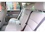 Volvo V50 1.8 Edition I Clima|Cruise|LMV