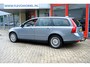 Volvo V50 1.8 Edition I Clima|Cruise|LMV