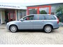 Volvo V50 1.8 Edition I Clima|Cruise|LMV