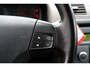 Volvo V50 1.8 Edition I Clima|Cruise|LMV