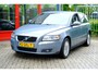 Volvo V50 1.8 Edition I Clima|Cruise|LMV