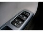 Volvo V50 1.8 Edition I Clima|Cruise|LMV
