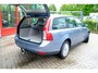 Volvo V50 1.8 Edition I Clima|Cruise|LMV