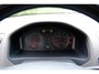 Volvo V50 1.8 Edition I Clima|Cruise|LMV