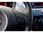 Fiat 500 0.9 TwinAir Turbo 500S Navi|Airco|LMV|Half Leder|Sporstoelen