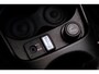 Fiat 500 0.9 TwinAir Turbo 500S Navi|Airco|LMV|Half Leder|Sporstoelen
