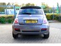 Fiat 500 0.9 TwinAir Turbo 500S Navi|Airco|LMV|Half Leder|Sporstoelen